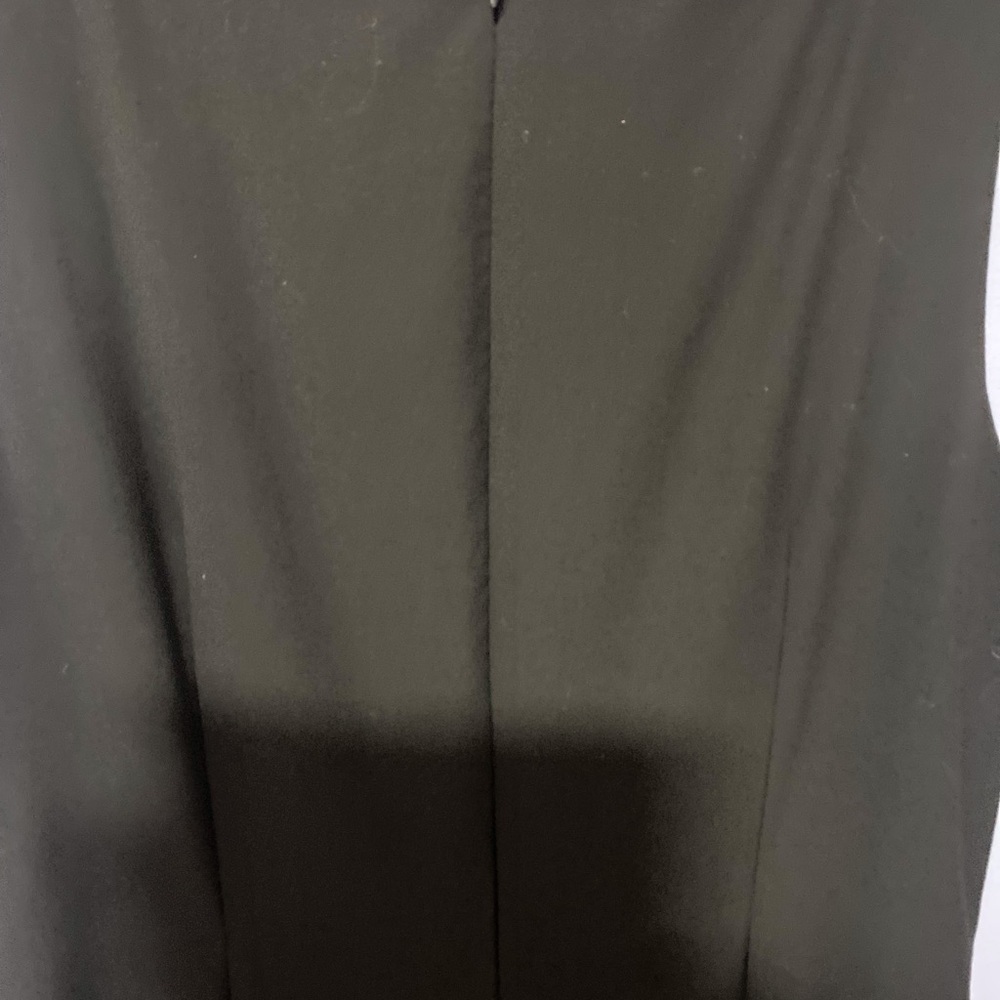 Studio by London Times Black Dress Size 10 | beautiful little black dress - Picture 14 of 16